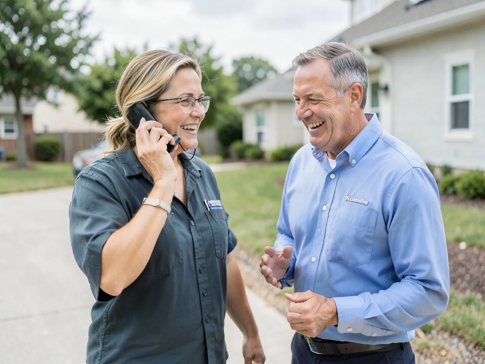 Frequently Asked Questions About Roof Leak Water Damage Restoration in Saint Libory, NE
